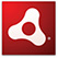 Adobe Air App Download