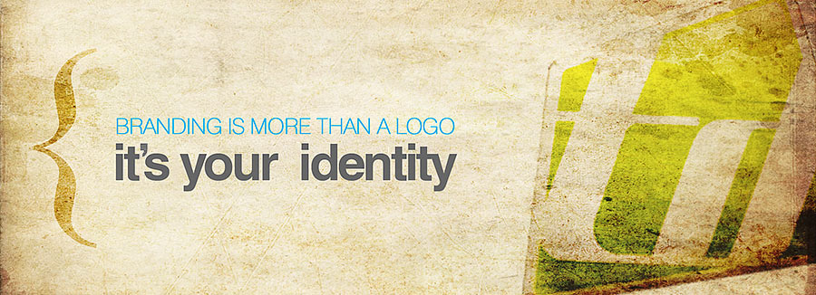 Kelowna Custom Print Design and Specialty Printing - Tru Design Media