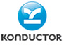 Konductor Download