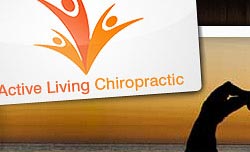 Active Living Chiropractic