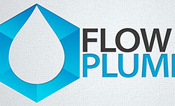Flow Plumbing