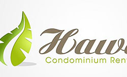 Hawaii Condominium Rentals