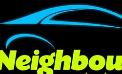 Neighbourhood Auto Body Collision Center