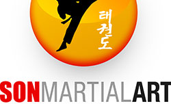 Nelson Martial Arts