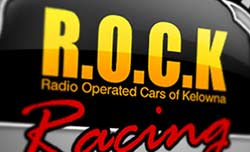 R.O.C.K. Racing