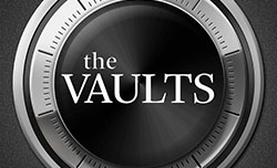 The Vaults