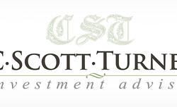 C.Scott Turner