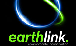 EarthLink