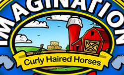 Imagination Acres