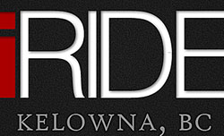iRIDE