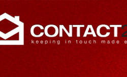 Contact 29