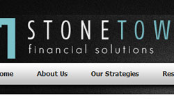 StoneTower Financial Solutions Inc.